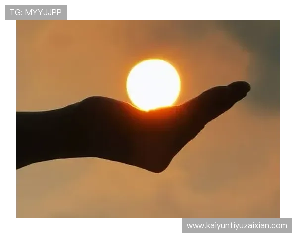 开云真人版带你走进真实世界,体验前所未有的互动互动感受 开云真人版带你走进真实世界,体验前所未有的互动互动感受