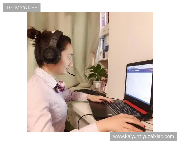 开云网页版客服中心：如何快速联系在线客服获取专业帮助