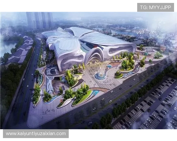 Kaiyun开云引领体育产业新风尚,打造全球领先的体育品牌生态系统 Kaiyun开云引领体育产业新风尚,打造全球领先的体育品牌生态系统