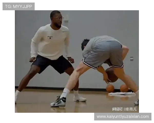 KY体育电脑版官网官方入口，提供最新赛事资讯和丰富的体育娱乐内容