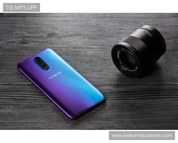 云开网娱乐app:高清流畅播放带来极致视觉享受 云开网娱乐app:高清流畅播放带来极致视觉享受