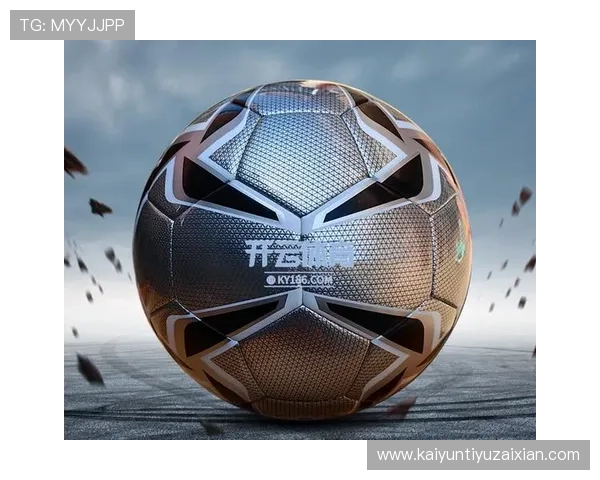 开云体育官网app未来发展趋势，探索体育娱乐行业的新机遇与挑战