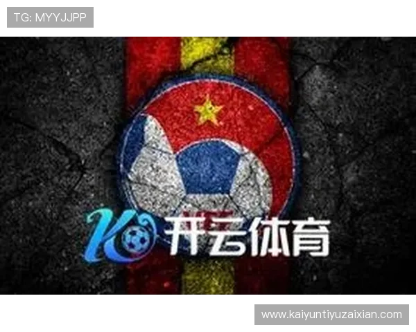 开云体育地址平台技术支持,解决用户在使用中遇到的各种问题 开云体育地址平台技术支持,解决用户在使用中遇到的各种问题