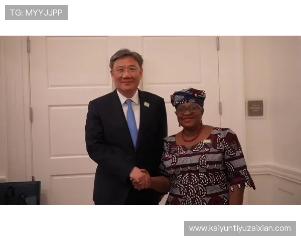 开云体育平台评价：支付方式多样性与资金安全保障的综合评估