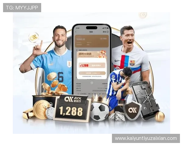 开云体育的网址登录入口指南，助你轻松进入官方平台享受体育盛宴