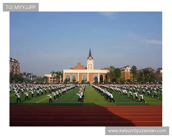开云体育:个性化定制体育内容满足不同用户偏好 开云体育:个性化定制体育内容满足不同用户偏好