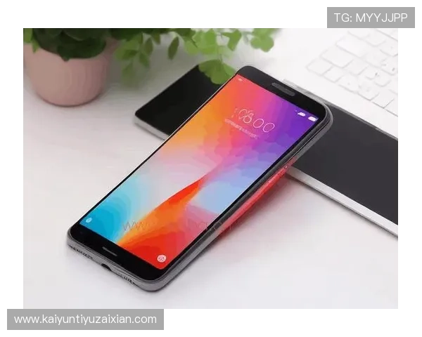 开云官网地址最新入口，便捷访问官方商城的详细指南