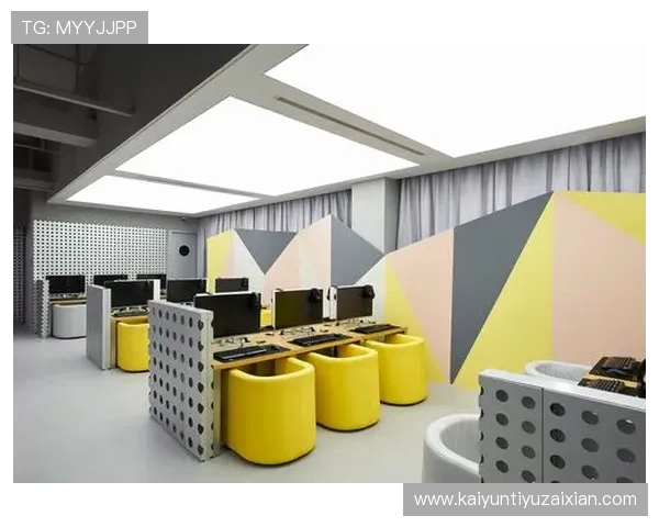 开云电竞直播助你零距离感受顶级电竞选手的精彩表现