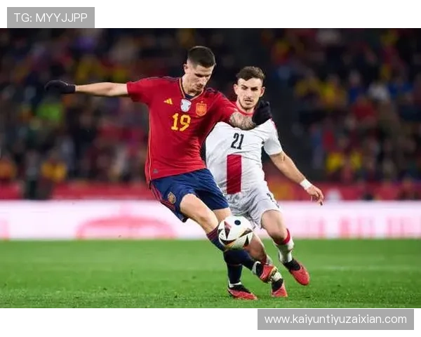 开云足球app下载官方正版,安全稳定无广告的足球赛事应用 开云足球app下载官方正版,安全稳定无广告的足球赛事应用