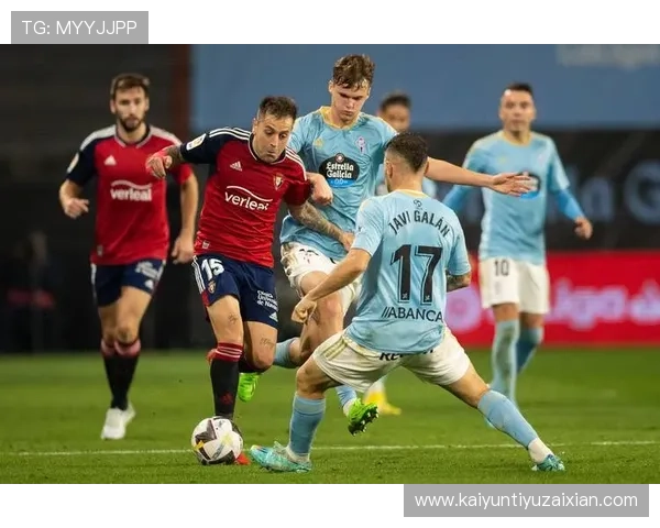 开云足球官网用户评论区互动交流足球赛事最新动态 开云足球官网用户评论区互动交流足球赛事最新动态