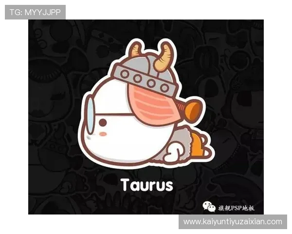 如何选择优质的开运旗舰厅登录线路，提升你的运势和生活品质