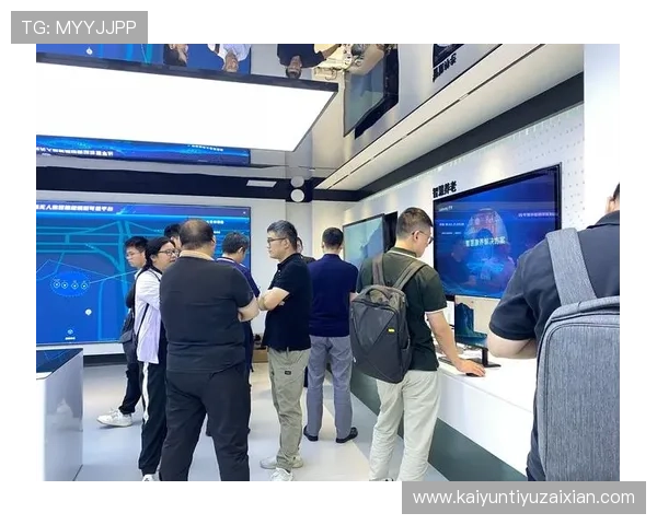 开云下载中心用户评价与反馈,听取广大用户的使用体验与建议 开云下载中心用户评价与反馈,听取广大用户的使用体验与建议