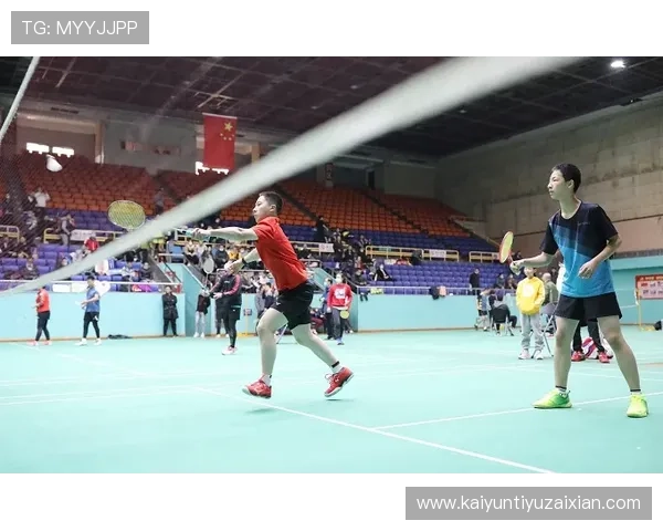 开云体育在线：为体育爱好者提供专业、高清、实时的赛事直播服务