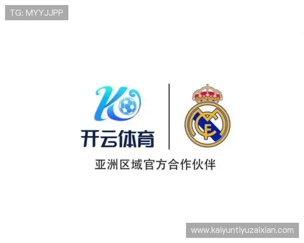 开云体育入口注册过程中常见错误及避免方法介绍 开云体育入口注册过程中常见错误及避免方法介绍