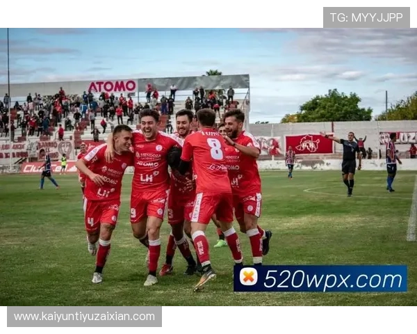 开云体育正规官网技术支持与安全保障,打造最可信赖的体育娱乐平台 开云体育正规官网技术支持与安全保障,打造最可信赖的体育娱乐平台