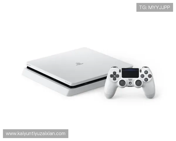 开云体育网址官方网站客户服务中心,提供专业的咨询与技术支持 开云体育网址官方网站客户服务中心,提供专业的咨询与技术支持