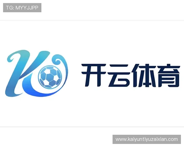 开云体育集团会员注册需要准备的资料和注意事项 开云体育集团会员注册需要准备的资料和注意事项
