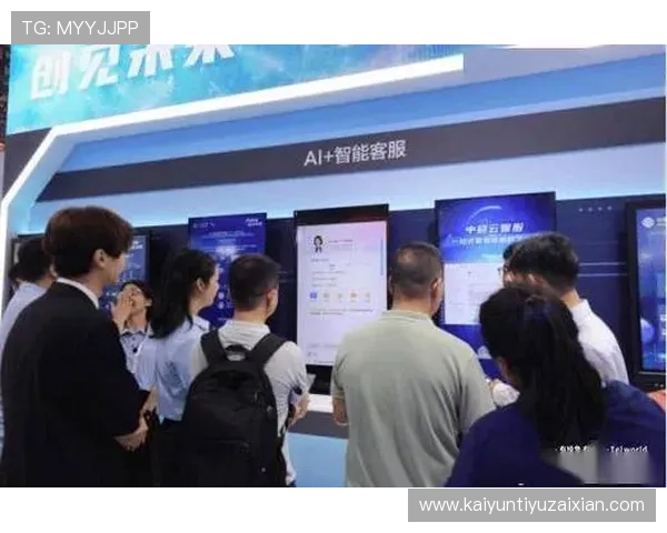 开云官网客服在线咨询流程详解，轻松实现一对一专业服务