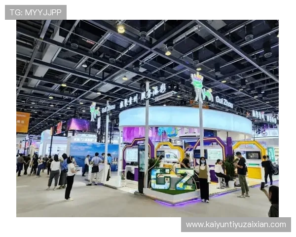 开云总站：引领时尚潮流的奢华品牌集中展示中心