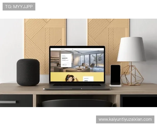 开云集团官网的用户体验与数字化营销的成功案例 开云集团官网的用户体验与数字化营销的成功案例