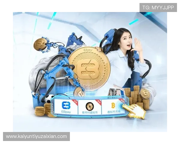 开运体育官网登录入口:安全稳定的登录通道保障您的娱乐体验 开运体育官网登录入口:安全稳定的登录通道保障您的娱乐体验