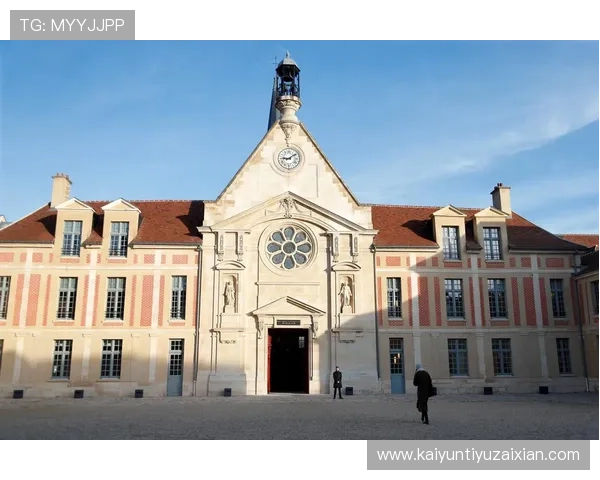 中国开云集团总部具体位于哪个城市以及详细地址信息介绍 中国开云集团总部具体位于哪个城市以及详细地址信息介绍