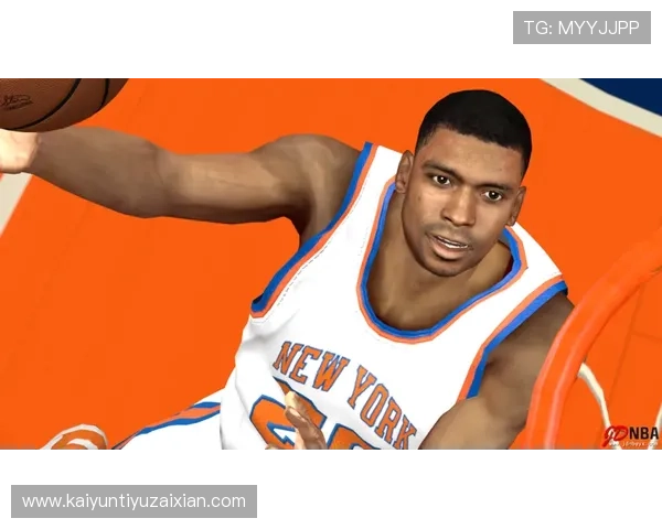 KY体育app下载官网安全可靠,提供多种便捷支付方式保障您的体育娱乐体验 KY体育app下载官网安全可靠,提供多种便捷支付方式保障您的体育娱乐体验