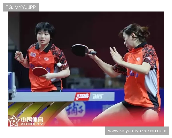 kaiyun体育官方网页入口全面指南助你轻松访问体育赛事直播与资讯