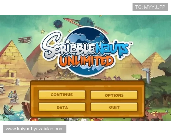 云开体育官网入口网页版下载详细指南,帮助玩家快速注册登录享受优质游戏体验 云开体育官网入口网页版下载详细指南,帮助玩家快速注册登录享受优质游戏体验