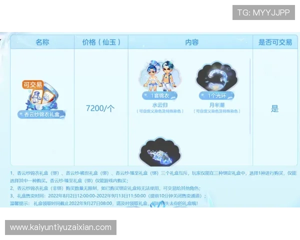 开云KY官网真人游戏新手入门必看攻略，详细讲解注册、充值、提现流程及常见问题解决方案