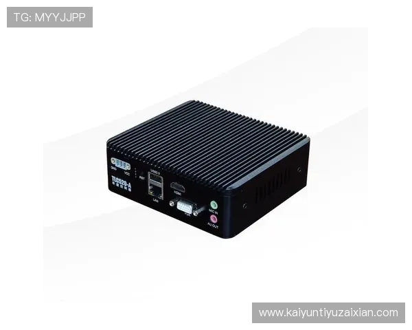 开云Kaiyun官网平台常见问题解答,快速解决用户在注册、登录及使用中的疑问 开云Kaiyun官网平台常见问题解答,快速解决用户在注册、登录及使用中的疑问