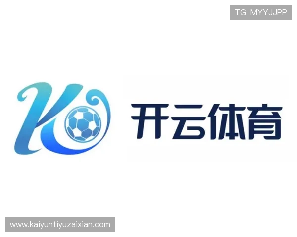 开云体育和亚博的优惠活动与会员福利对比,帮助玩家获取更多实惠和专属权益 开云体育和亚博的优惠活动与会员福利对比,帮助玩家获取更多实惠和专属权益