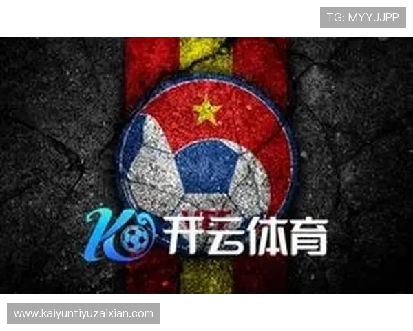 开云体育电脑版下载最新版本,轻松畅享高清赛事直播与丰富游戏内容 开云体育电脑版下载最新版本,轻松畅享高清赛事直播与丰富游戏内容