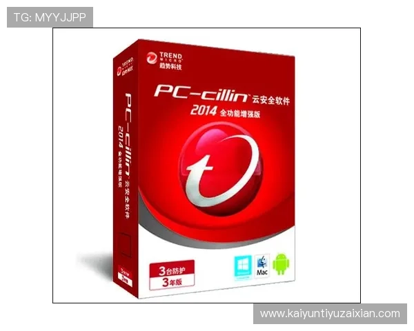 开云体育平台网页版安全稳定,支持多设备登录,保障用户账号信息安全与隐私保护 开云体育平台网页版安全稳定,支持多设备登录,保障用户账号信息安全与隐私保护