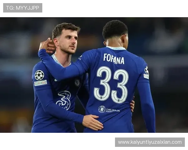 开云体育官方在线平台提供最全面的体育赛事直播与实时比分服务,满足用户多样化的体育娱乐需求 开云体育官方在线平台提供最全面的体育赛事直播与实时比分服务,满足用户多样化的体育娱乐需求