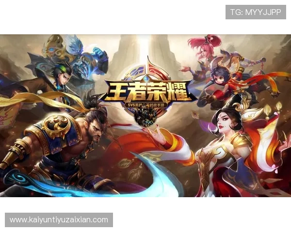 开云入口app安全可靠的登录入口,保障玩家账号信息安全与游戏顺畅体验 开云入口app安全可靠的登录入口,保障玩家账号信息安全与游戏顺畅体验