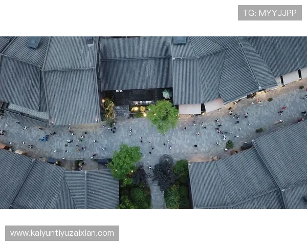 开云真人旅游助力玩家探索世界各地的顶级旅游胜地与隐藏秘境 开云真人旅游助力玩家探索世界各地的顶级旅游胜地与隐藏秘境