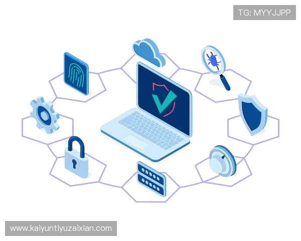 开云网址登录入口详细流程解析，确保用户顺利登录体验优质游戏服务