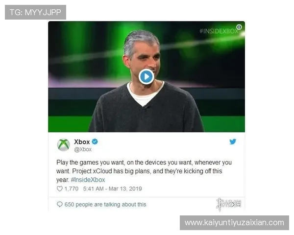 开云集团手机版最新版本下载，详细步骤与常见问题解决方案全解析