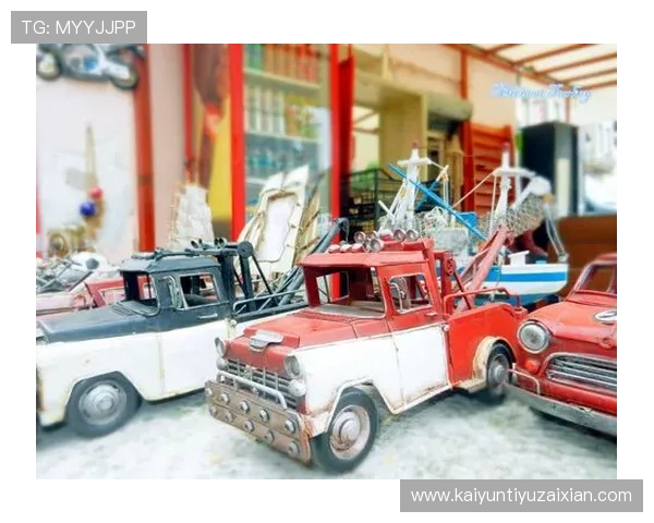 开运在线带你开启好运的神奇之旅，助你每日心想事成