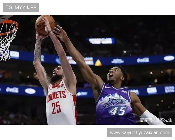 开运体育app下载安装后如何订阅和关注你喜欢的体育频道