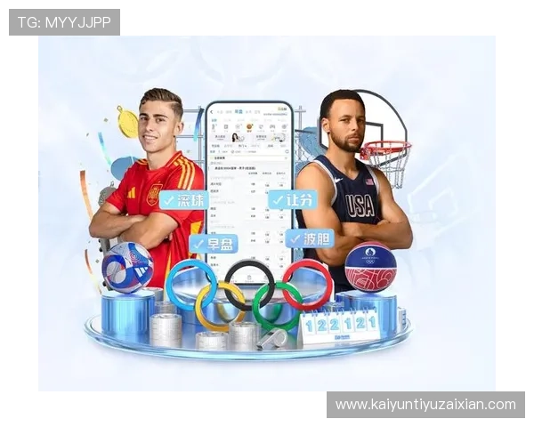 开运网页入口:快速找到最安全可靠的开运入口网址及使用技巧 开运网页入口:快速找到最安全可靠的开运入口网址及使用技巧