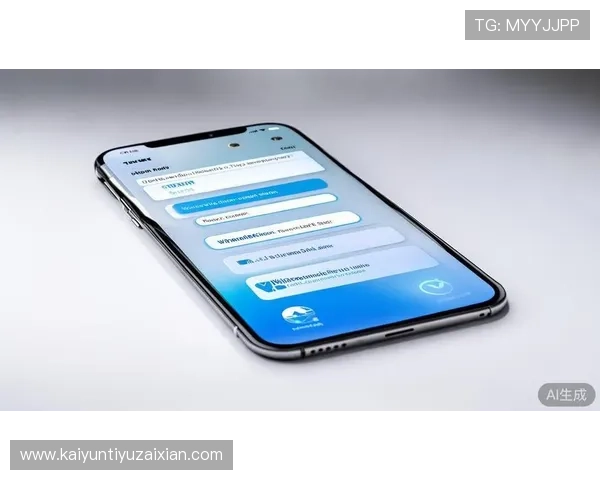 开运电脑版官网:官方正版软件安全保障与下载途径介绍 开运电脑版官网:官方正版软件安全保障与下载途径介绍