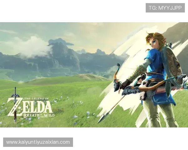 掌握开云链接入口的技巧,提升你的使用体验 掌握开云链接入口的技巧,提升你的使用体验