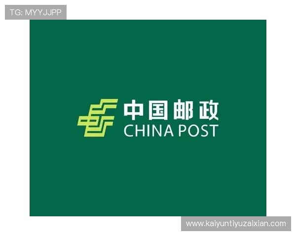 探索开云官方网站在线登陆的功能与使用体验