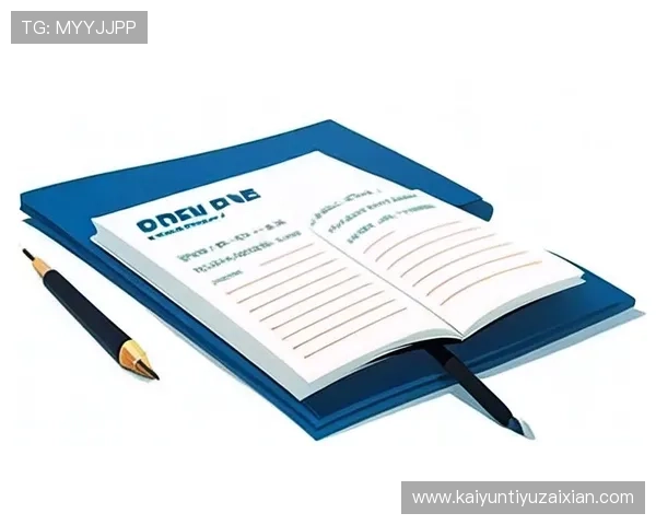 揭秘开云ty背后的设计团队与创意理念 揭秘开云ty背后的设计团队与创意理念