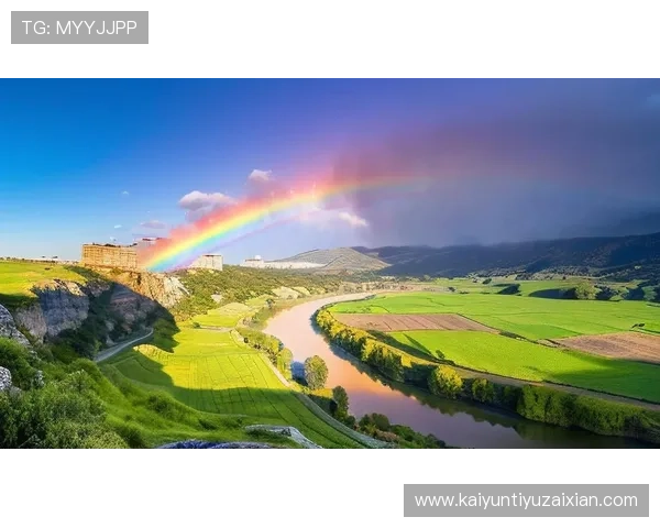 探索开运网站的神奇力量,让你的每一天都充满正能量和好运气 探索开运网站的神奇力量,让你的每一天都充满正能量和好运气