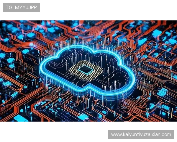 深度解析开云真人下载的功能与使用技巧 深度解析开云真人下载的功能与使用技巧