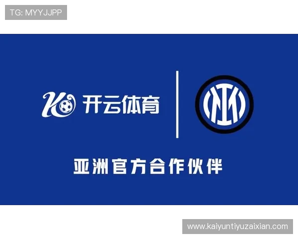 用户反馈:开云体育网页版入口评价的真相与实用信息 用户反馈:开云体育网页版入口评价的真相与实用信息