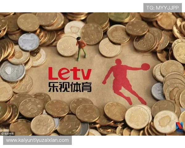 访问kaiyun体育app登录官网，享受便捷的账号登录与丰富的体育赛事直播内容